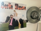 Berlin Manson  ivot Konc Ked M Trinst